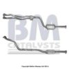 BM CATALYSTS BM90638 Catalytic Converter
